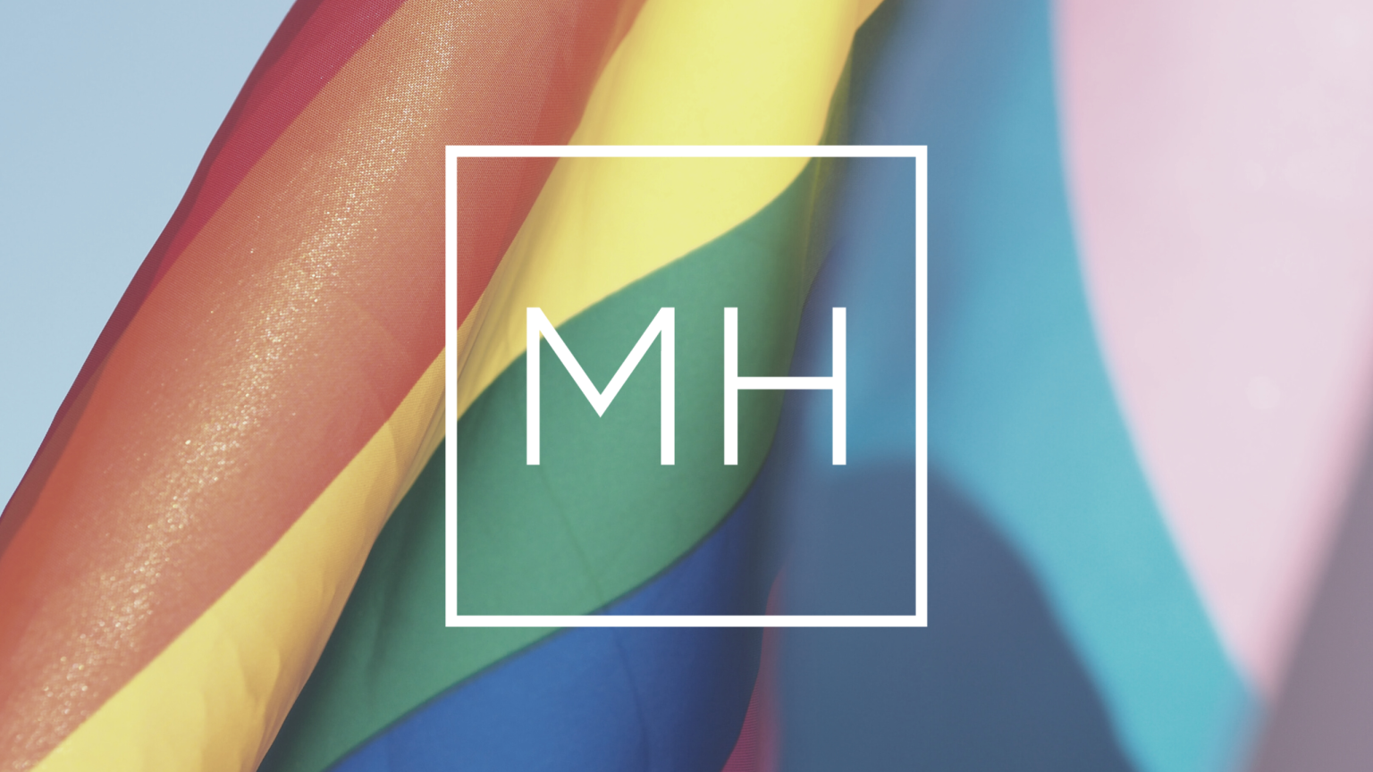 An Lgbtq Inclusive Mental Health Provider The Mental Health Collective