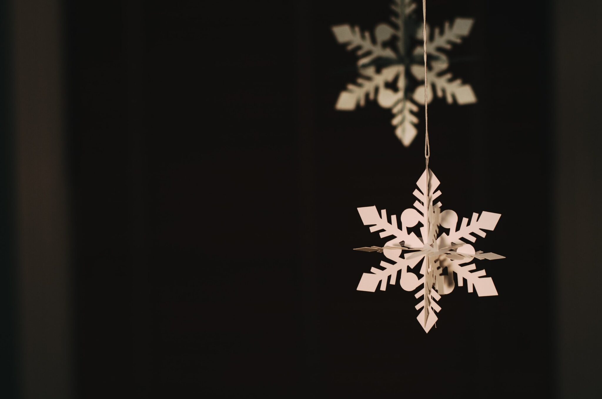 5 Ways To Maintain Mental Health Through The Holidays The MH Collective 5-ways-to-maintain-mental-health-through-the-holidays-the-mh-collective