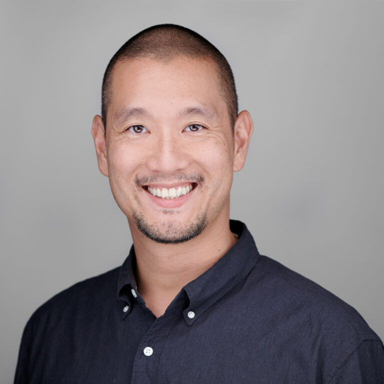 Our Team The Mental Health Collective