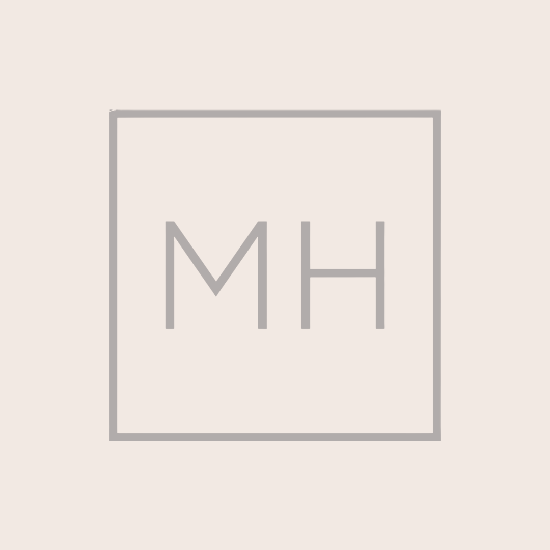 Our Team - The MH Collective