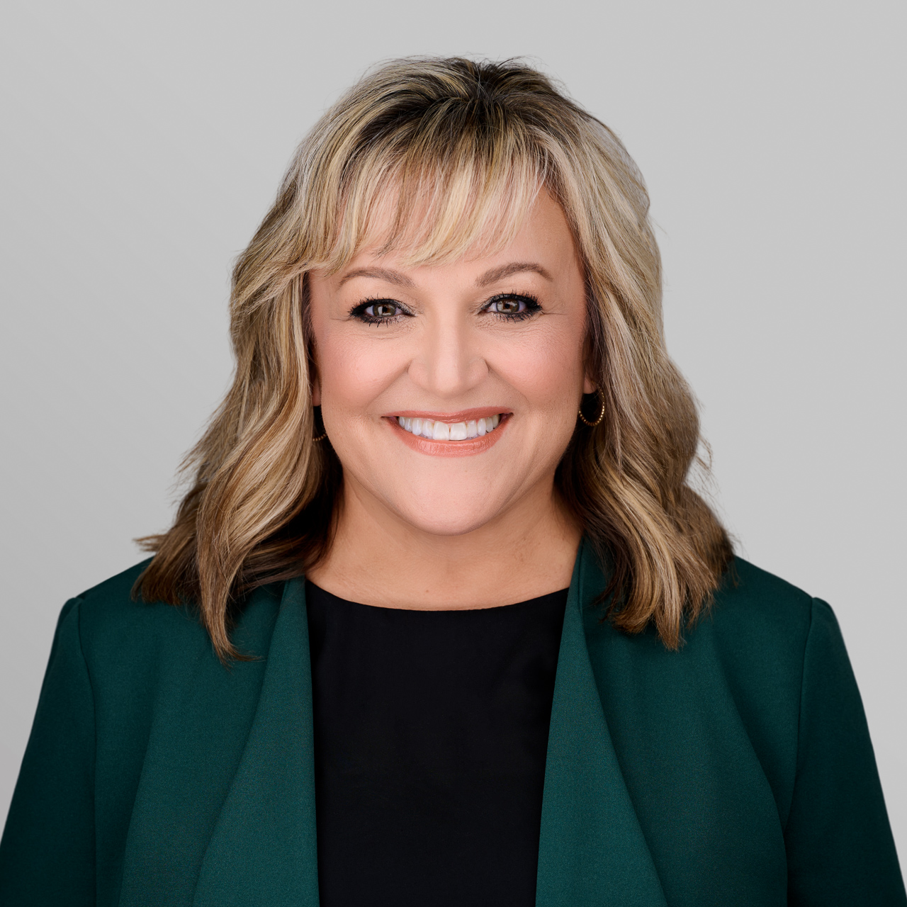 Julie Turvey, LMFT