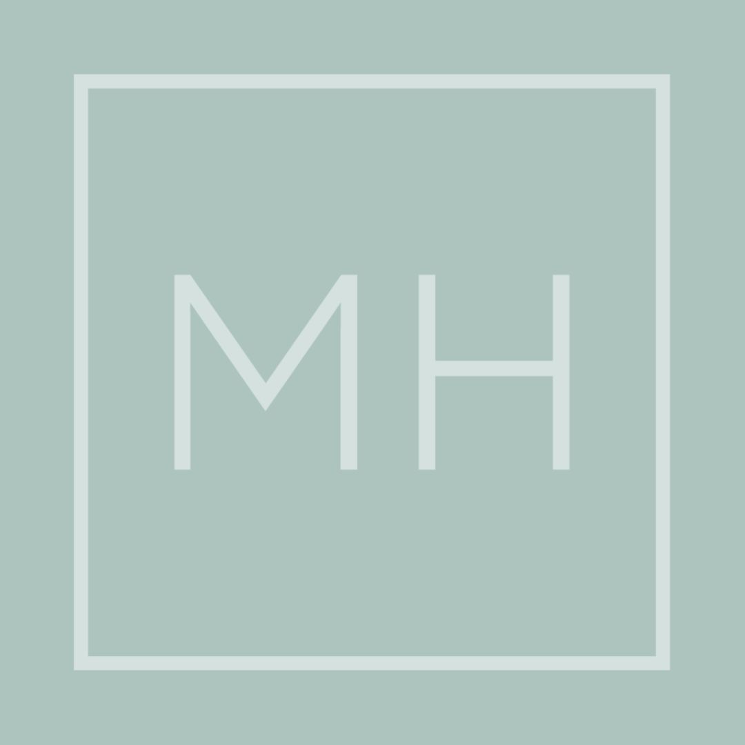 MHC BIO PHOTO
