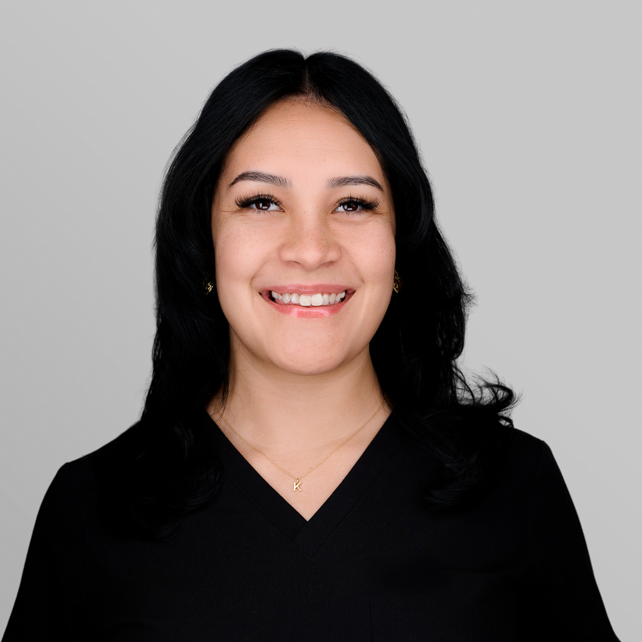 Vanessa A. Kruse