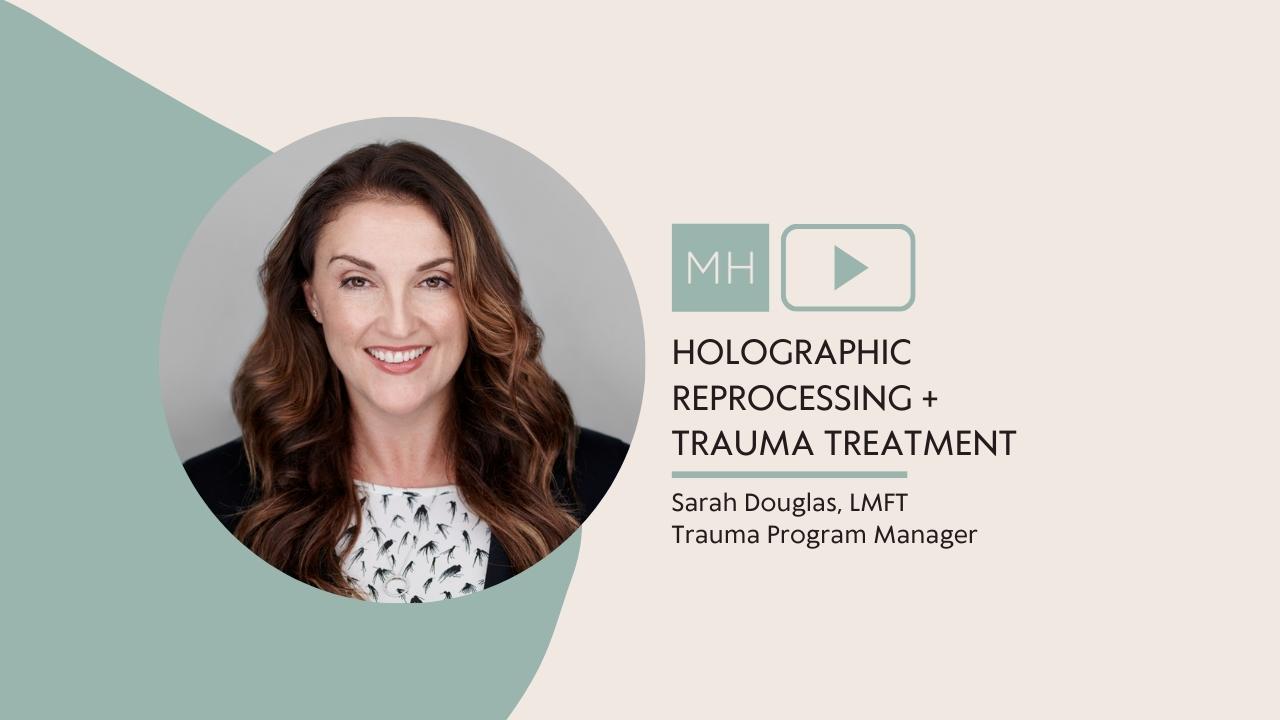 HOLOGRAPHIC REPROCESSING + TRAUMA TREATMENT (1)