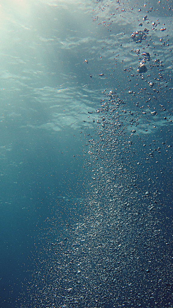 Bipolar Disorder Treatment