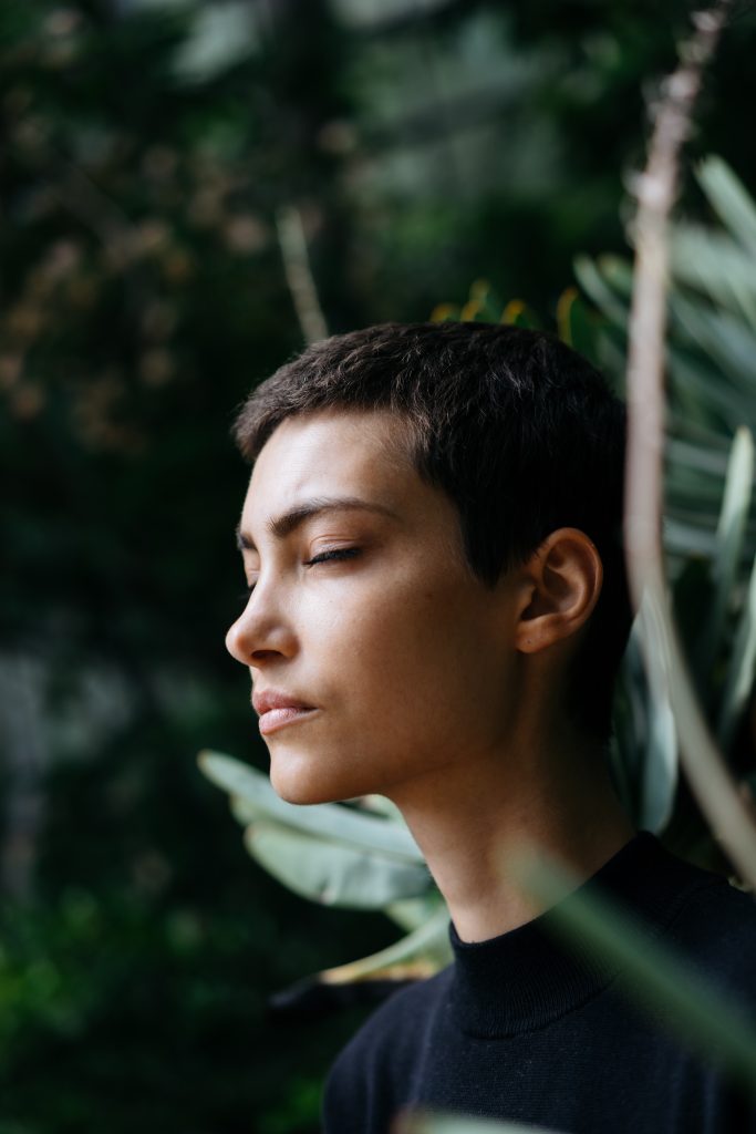 4 Breathing Techniques to Support Mental Health