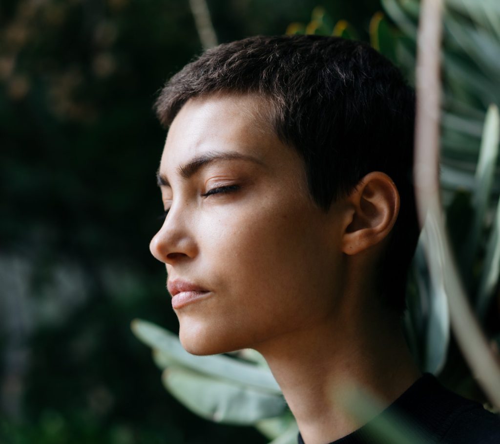 4 Breathing Techniques to Support Mental Health