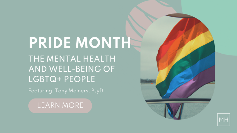 pride-month-the-mental-health-collective