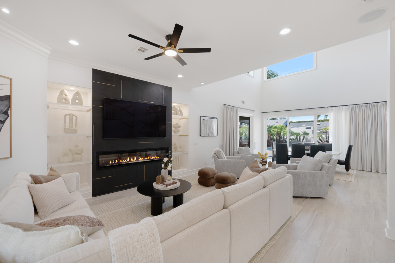 Azure House :: Residential Treatment