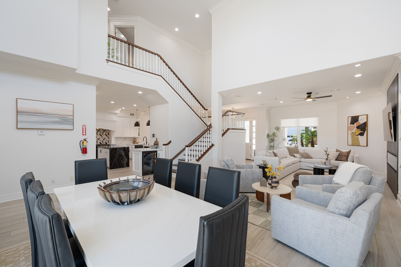 Azure House :: Residential Treatment