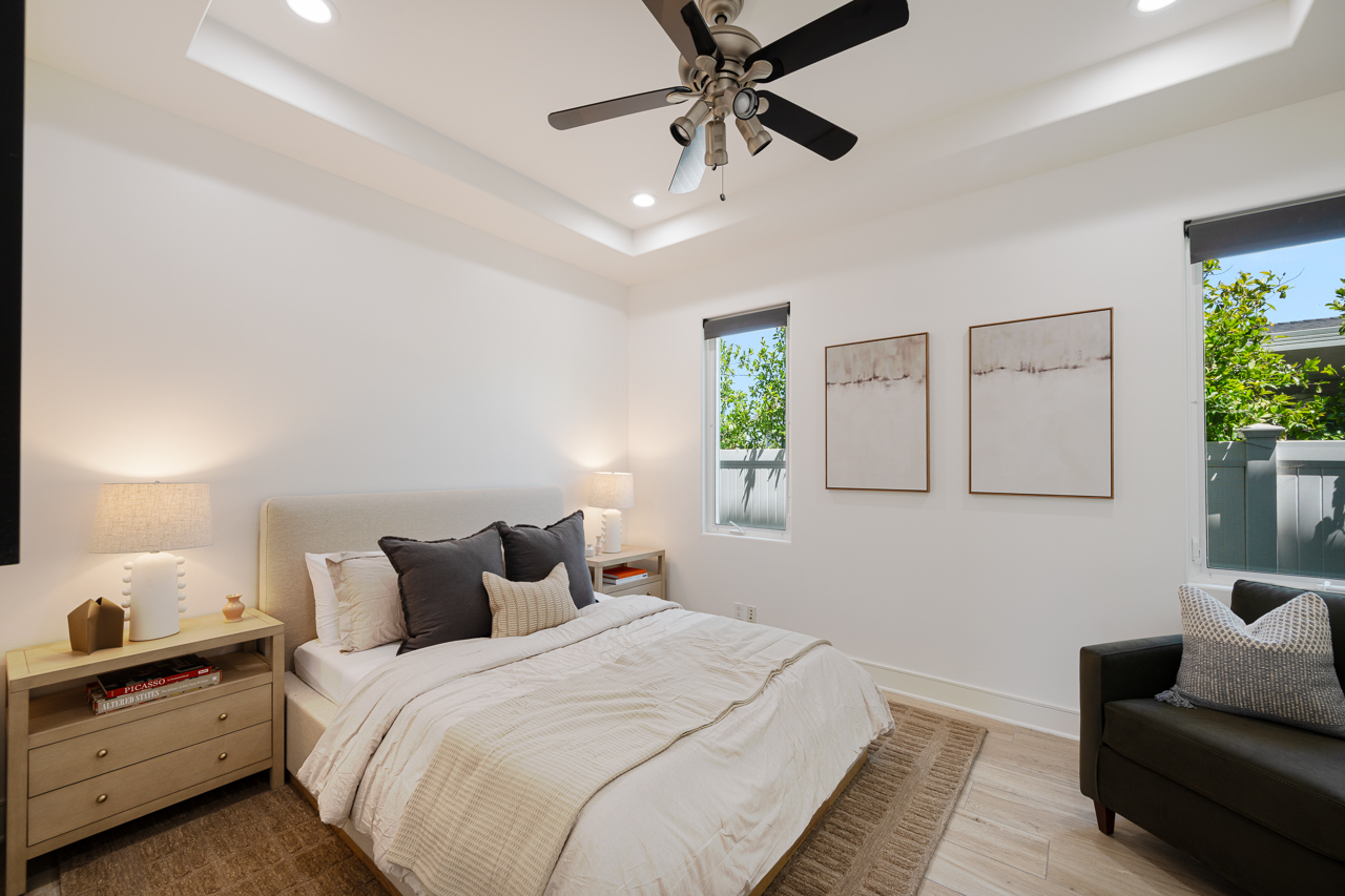 Azure House :: Residential Treatment