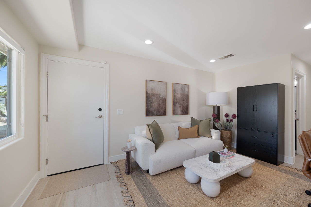 Azure House :: Residential Treatment