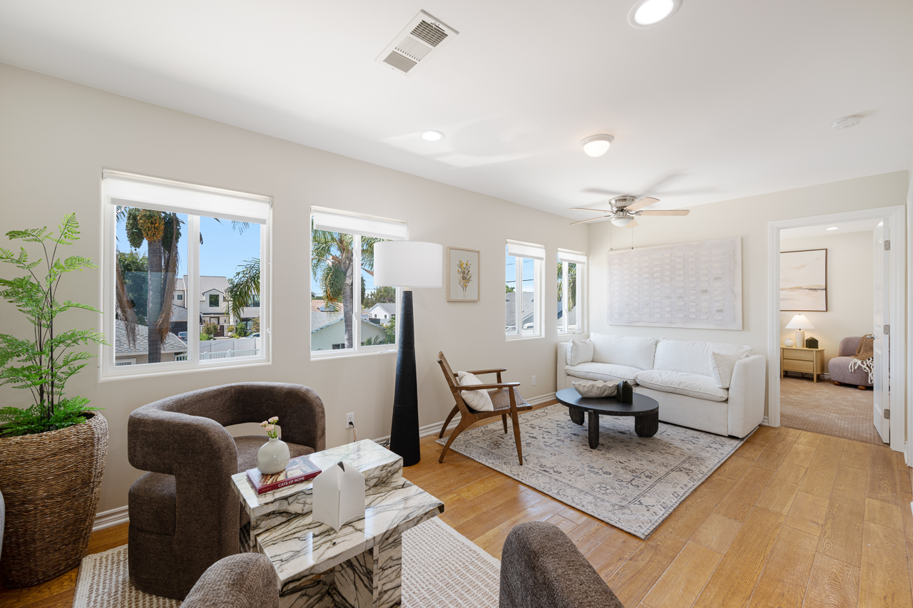 Azure House :: Residential Treatment
