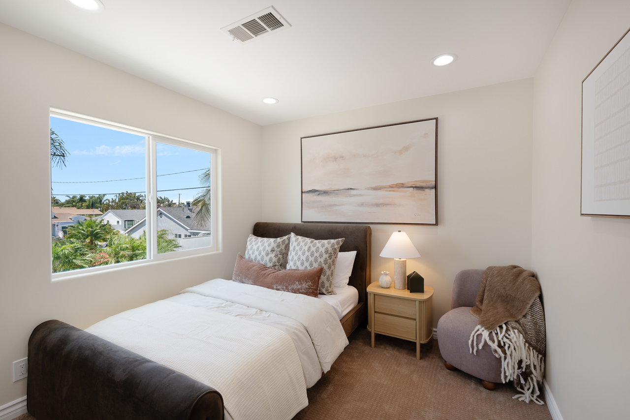 Azure House :: Residential Treatment