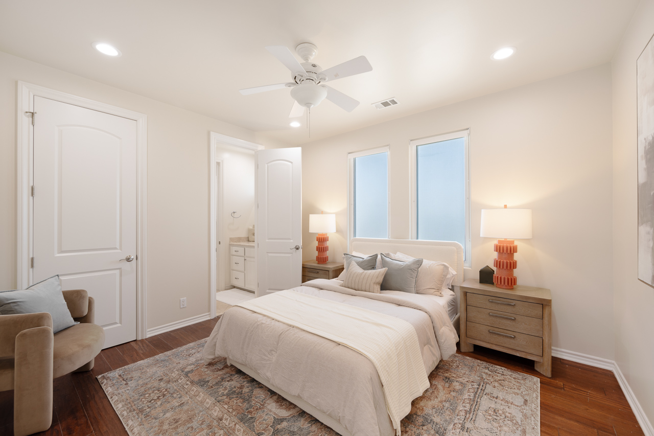 Azure House :: Residential Treatment