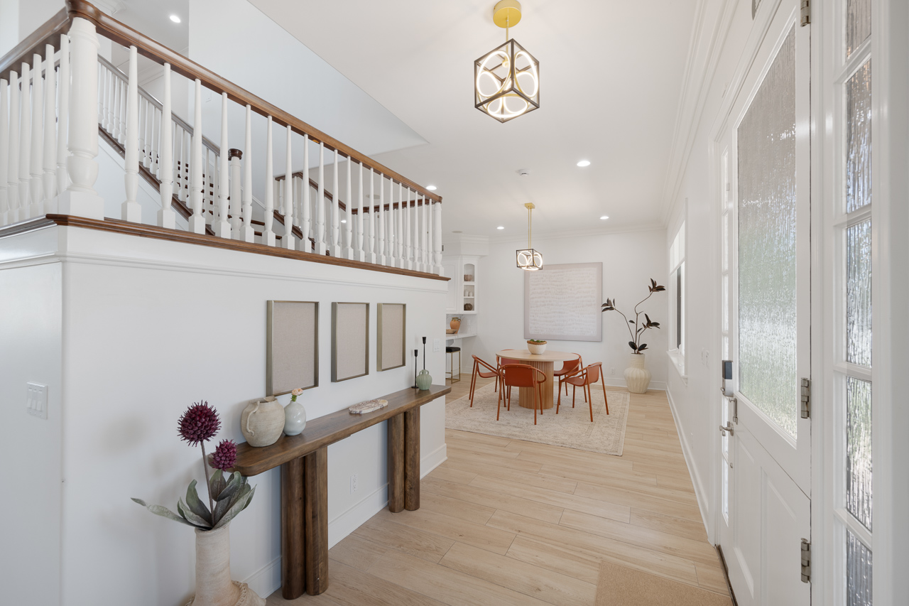 Azure House :: Residential Treatment