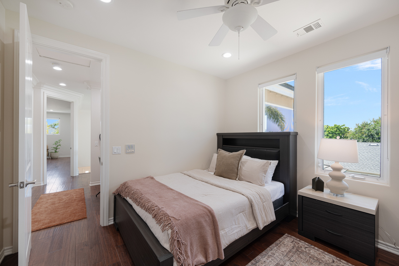 Azure House :: Residential Treatment