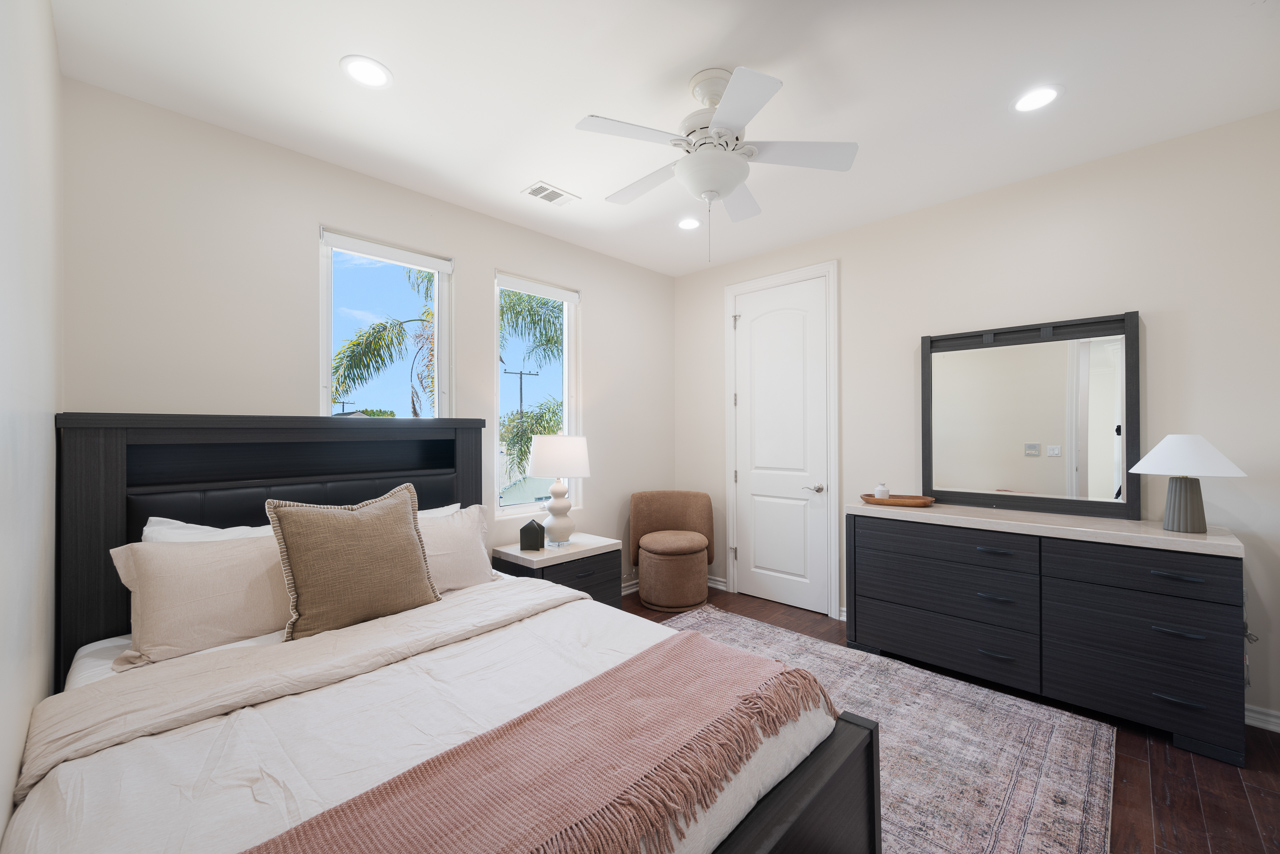Azure House :: Residential Treatment