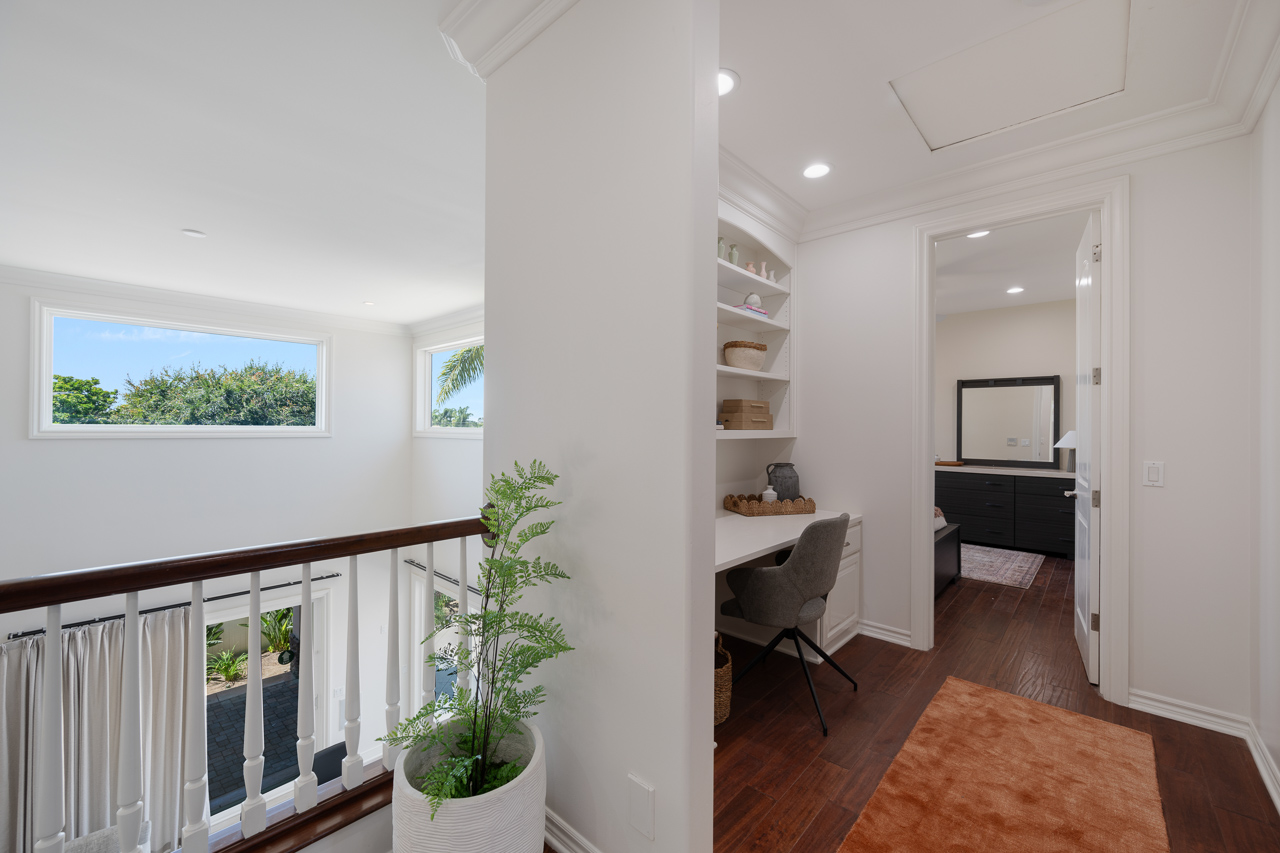 Azure House :: Residential Treatment