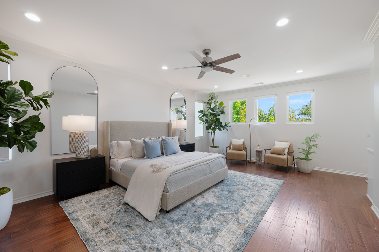 Azure House :: Residential Treatment