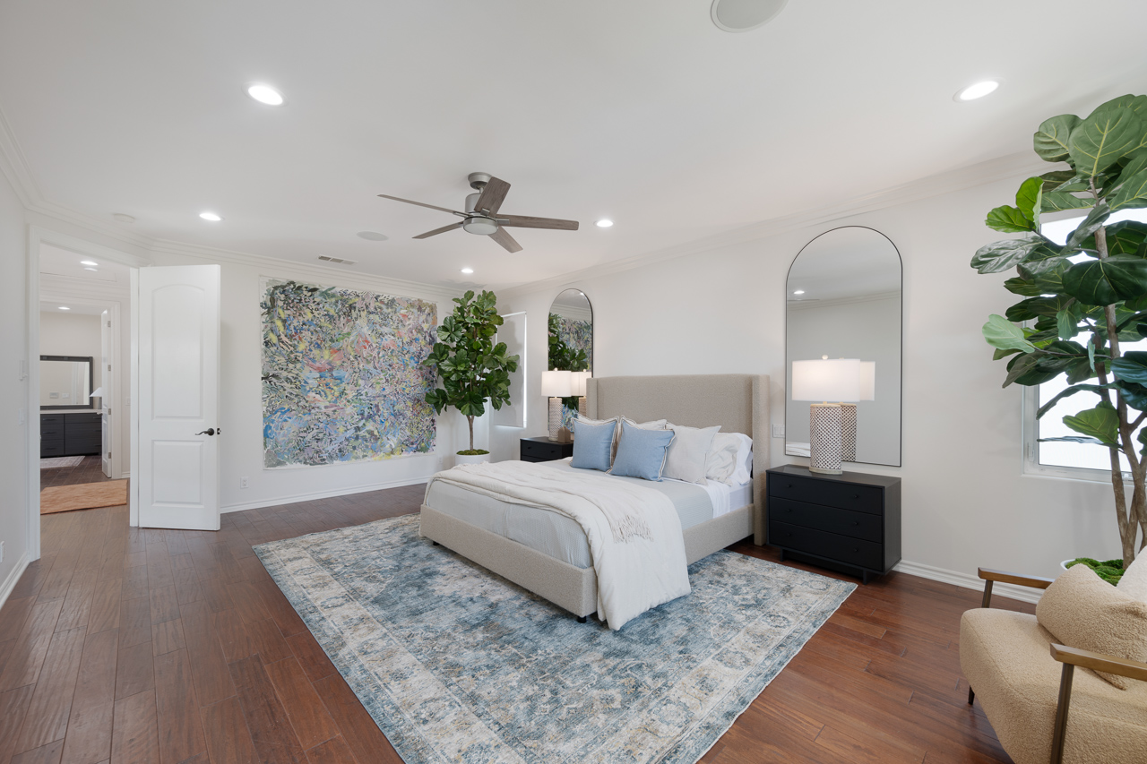 Azure House :: Residential Treatment