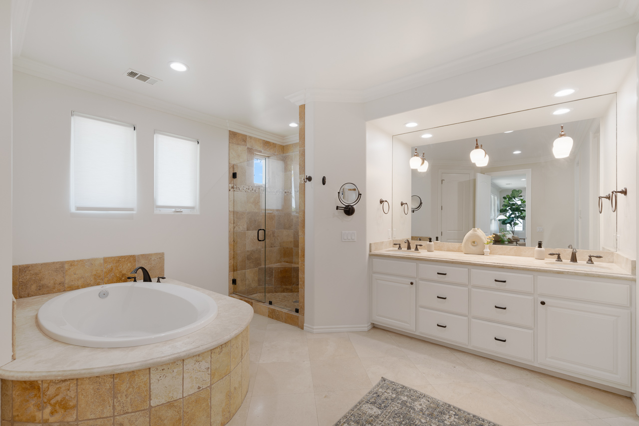 Azure House :: Residential Treatment