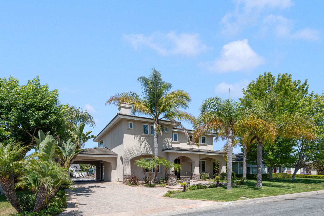 Azure House :: Residential Treatment