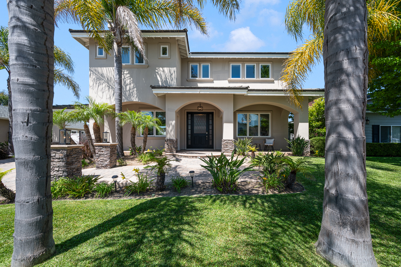Azure House :: Residential Treatment