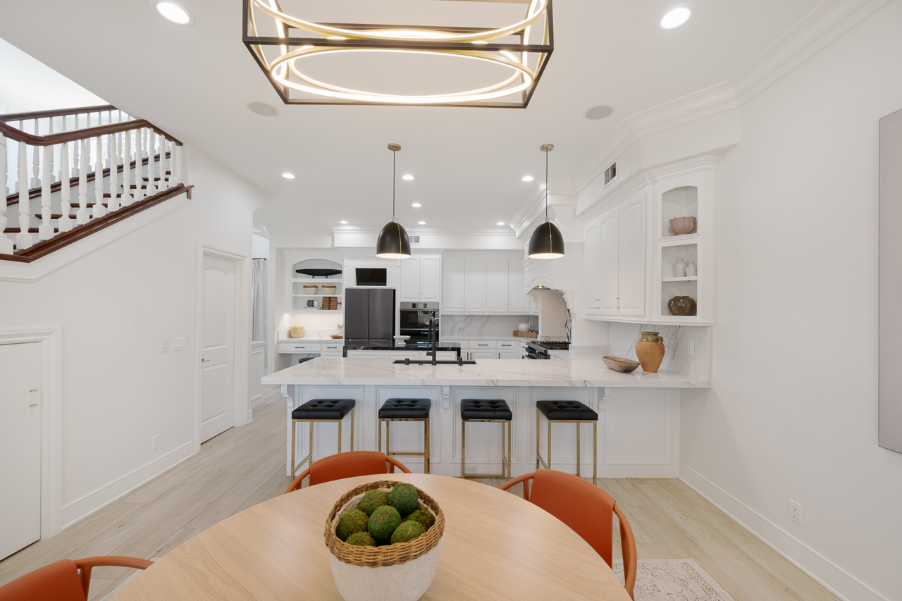 Azure House :: Residential Treatment