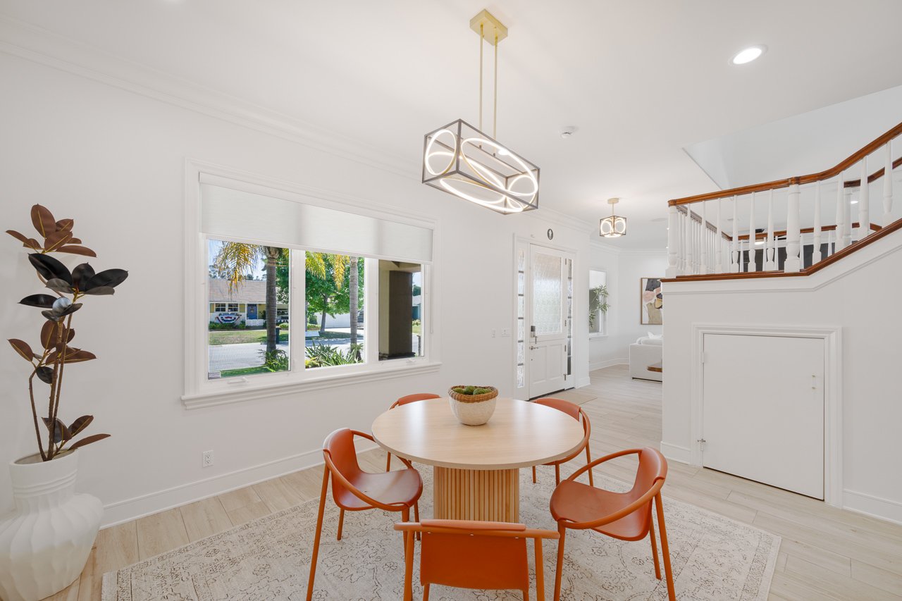 Azure House :: Residential Treatment