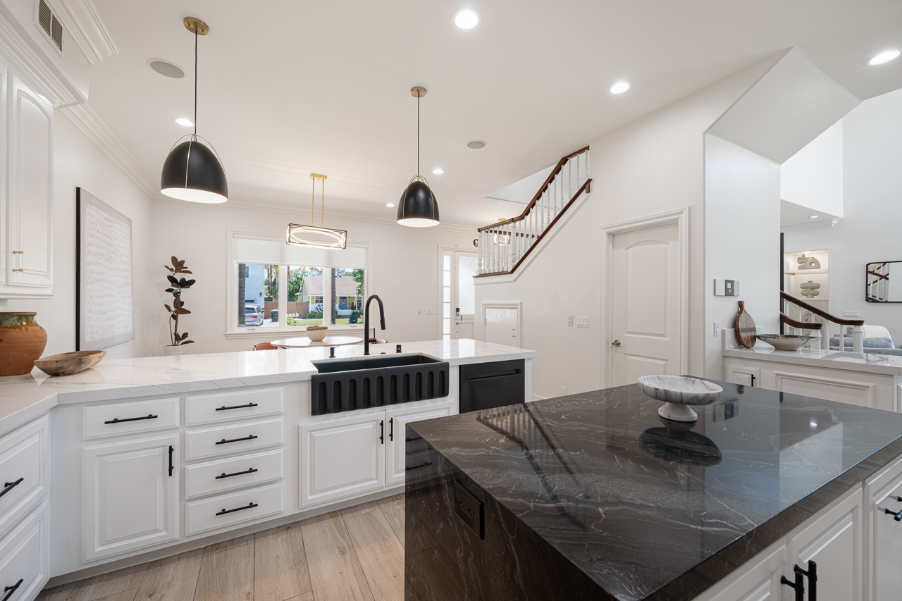 Azure House :: Residential Treatment