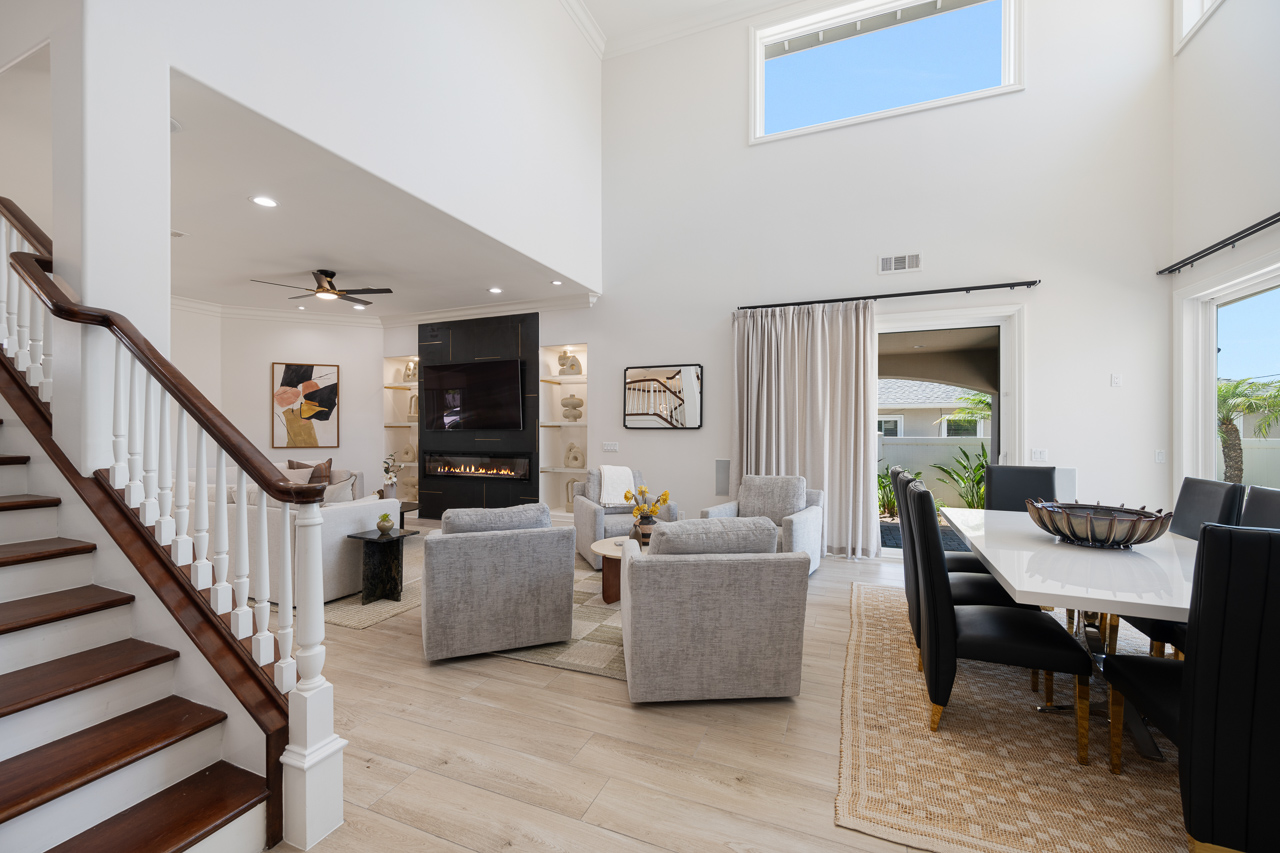 Azure House :: Residential Treatment