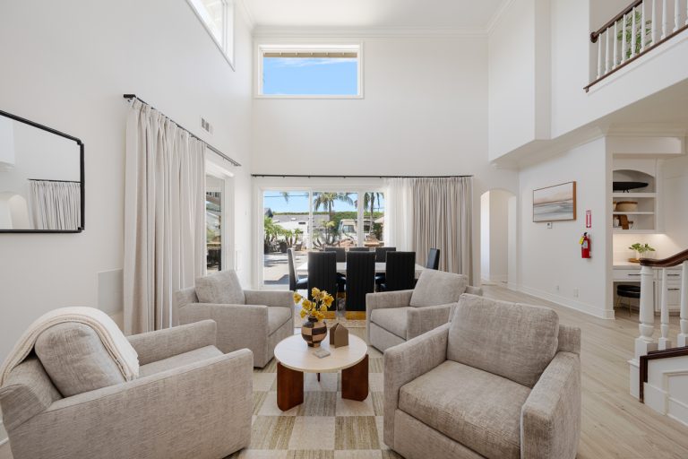 Azure House :: Residential Treatment