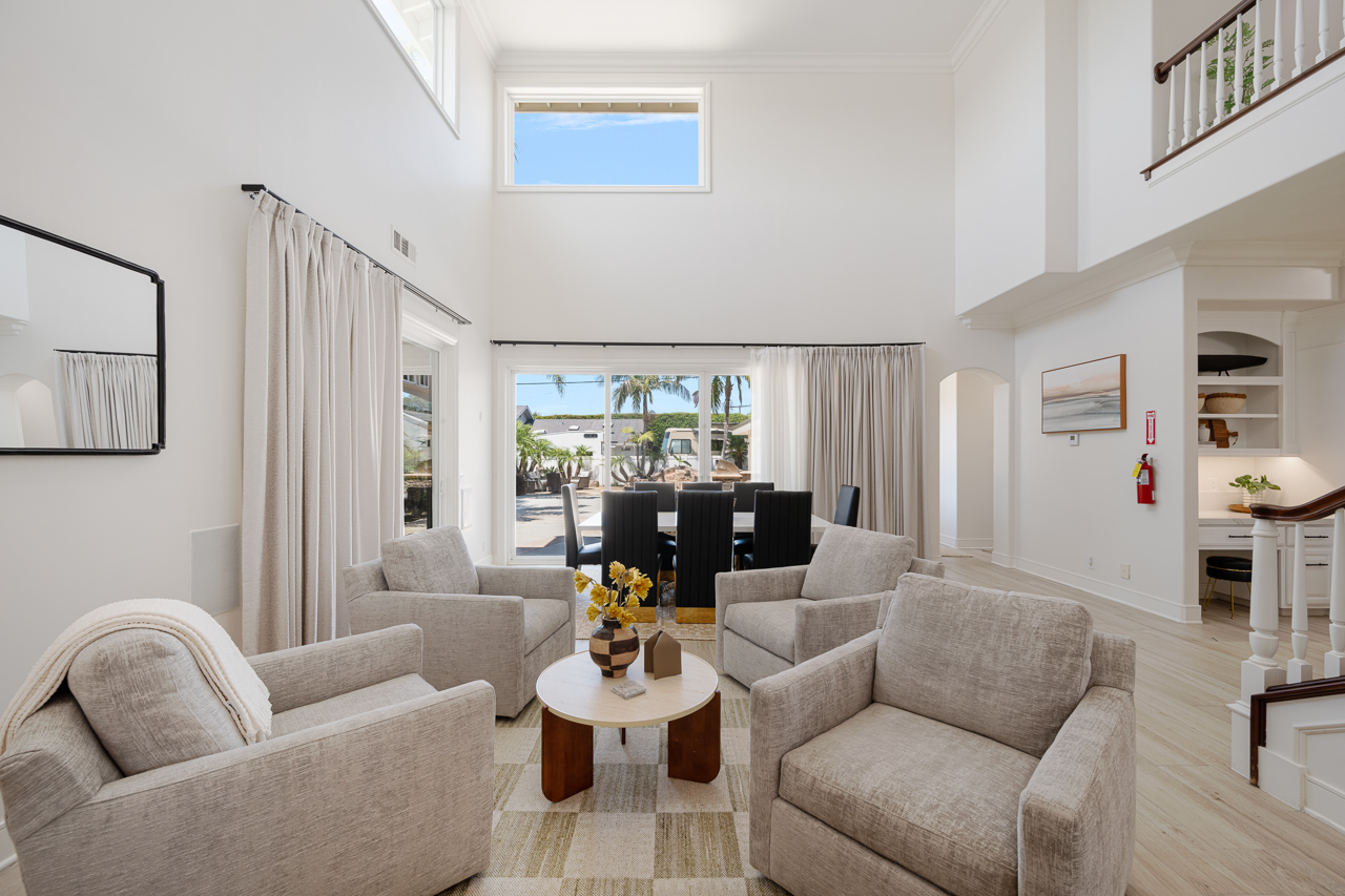 Azure House :: Residential Treatment
