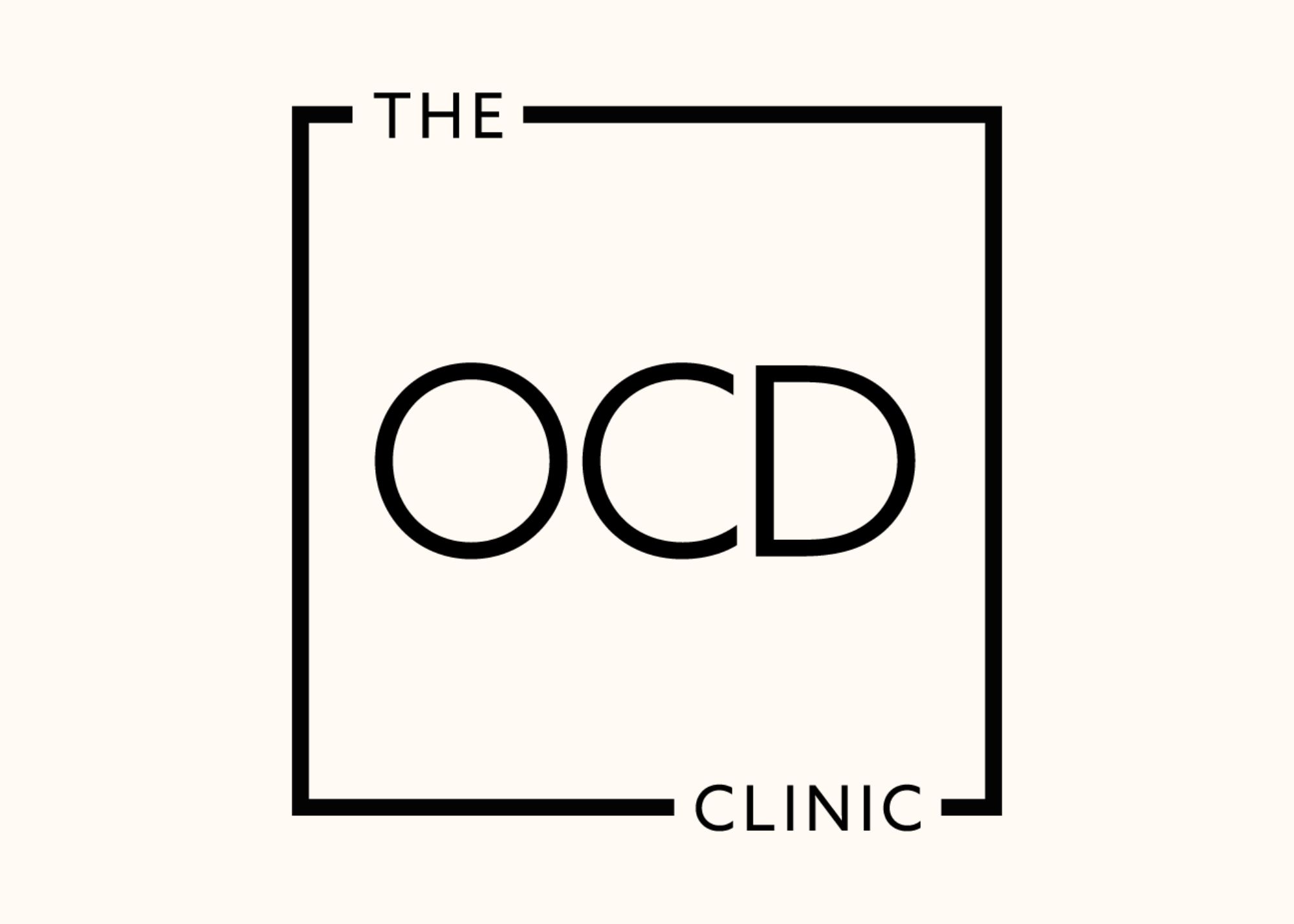 The OCD Clinic at The Mental Health Collective