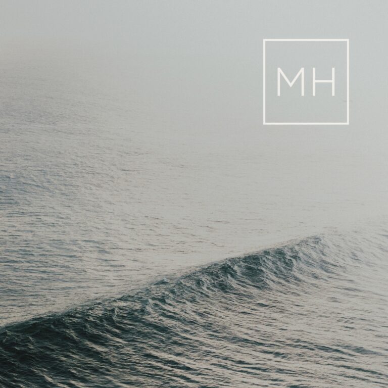 The Mental Health Collective