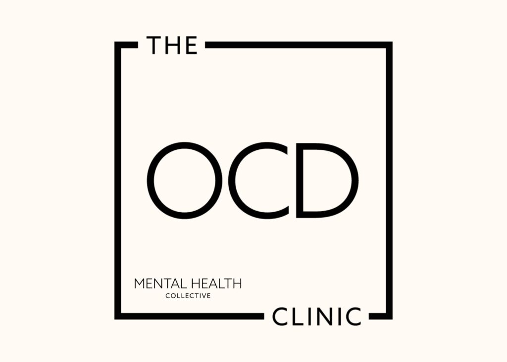The OCD Clinic at The Mental Health Collective