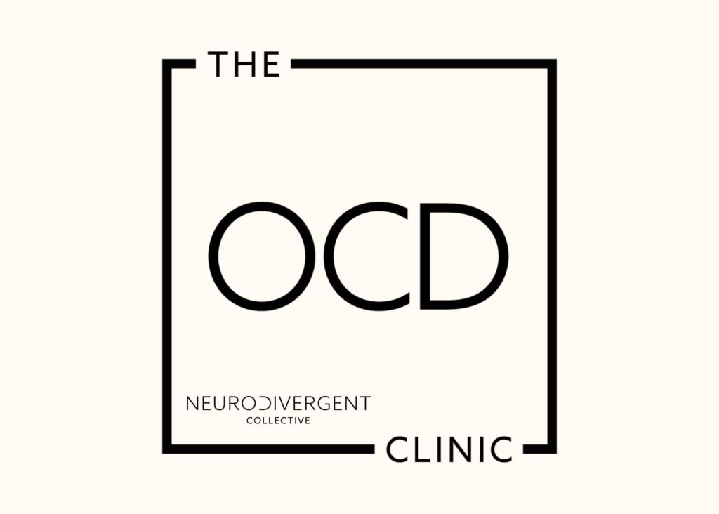 The OCD Clinic at The Neurodivergent Collective